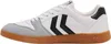 hummel Handball PERFEKT SP, White, 43 Produktbild-Vorschau 5