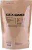 mituso Chia Samen 1000g Beutel | naturbelassen Produktbild-Vorschau 2