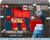 Minecraft JCV22, 6 Jahr(e), Minecraft, Mehrfarbig, Produktbild-Vorschau 8