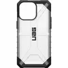 Urban Armor Gear Plasma, Cover, Apple, 15 Pro Max, 17 cm Produktbild-Vorschau 12