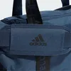 Adidas Taschen 4ATHLTS Duffel, GL0964 Produktbild-Vorschau 6