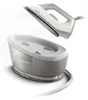 Philips 2000 series PSG2000/80 Dampfbügelstation, 2400 W, Produktbild-Vorschau 11
