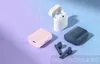 Xiaomi Haylou Moripods Anteprima dell’immagine prodotto 4