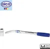 alca® Radmutterschlüssel ausziehbar 35-53 cm, mit Produktbild-Vorschau 12