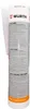 Würth Flexible Acryl-Versiegelung Produktbild-Vorschau 1