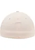 Flexfit Pastel Melange Cap - Farbe: Peach - Größe: XXL Produktbild-Vorschau 2
