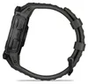 Garmin Instinct 2X Solar, 2,79 cm (1.1"), MIP, Touchscreen, Produktbild-Vorschau 9