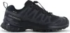 SALOMON Trailrunningschuh XA PRO 3D V9 GORE-TEX® W schwarz Produktbild-Vorschau 13