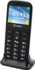 Olympia Sun Komfort Dual SIM Black Produktbild-Vorschau 4