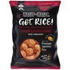 Want Want Kip en Chivers Crisps, Japanica Rijstcrackers, Productafbeelding-voorbeeld 4