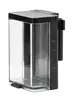 Bartscher Kaffeevollautomat Easy Slim 200 190095 Produktbild-Vorschau 8