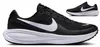 Chaussures Nike HJ8485 Voir les images du produit 10