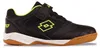 Schoenen Lotto Whizzer K B24115 Productafbeelding-voorbeeld 7