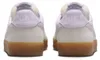 Schuhe Nike Killshot 2 IB4525100 Produktbild-Vorschau 3