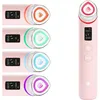 Medicube Age-R Booster Pro, roze Productafbeelding-voorbeeld 7