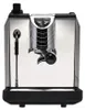 Nuova Simonelli Oscar, Espressomaschine, 3 l, Gemahlener Produktbild-Vorschau 1
