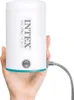 INTEX 66646 - Pompa d'aria elettrica - Quickfill AC400 Anteprima dell’immagine prodotto 16