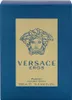 Versace Eros U Parfum 100 Ml Anteprima dell’immagine prodotto 3