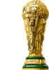 LEGO Editions Trophée Officiel de la Coupe du Monde de la Voir les images du produit 23