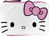 Torba szkolna Hello Kitty 15 x 2,5 cm Podgląd zdjęcia produktu 7