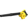 Stanley Fatmax Akku-Geblaese, 18V V20, o. Akku Produktbild-Vorschau 1
