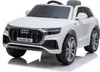 Kinder Elektroauto Audi Q8 Kinderauto Kinderfahrzeug Produktbild-Vorschau 3