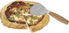 Boska Pizzaschneider Oslo+ / Non-stick BSF™ / Schneidet Produktbild-Vorschau 8
