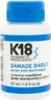 K18 – Damage Shield Conditioner – 53 ml Productafbeelding-voorbeeld 4