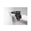 PARKSIDE PERFORMANCE® Kit de démarrage perceuse-visseuse Voir les images du produit 5