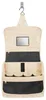 reisenthel borsa da toilette Toiletbag Leo Vanilla giallo Anteprima dell’immagine prodotto 5