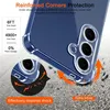 Coque pour Samsung Galaxy S26, Protection Silicone Voir les images du produit 4