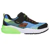Skechers Thermoflux 2.0 403728L (33/BLLM) Produktbild-Vorschau 33