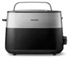 Philips Daily Collection HD2516/90 Grille-pain – 2 Voir les images du produit 1