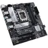 ASUS PRIME B660M-A D4-CSM Intel B660 LGA 1700 micro ATX Podgląd zdjęcia produktu 12