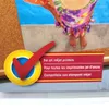 Papier fotograficzny Epson błyszczący Papier fotograficzny Podgląd zdjęcia produktu 4