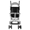 Buggy Kinderwagen Leichter Kinderwagen,Sitzbuggy mit Produktbild-Vorschau 6