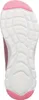 Skechers Flex Appeal 4.0 Trainingsschuh Rosa Produktbild-Vorschau 33