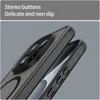 Etui z magnesem do Xiaomi Redmi Note 15 Pro 5G – etui Podgląd zdjęcia produktu 5