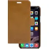 portefeuille pour iPhone 11 Pro Lynge, Tan Voir les images du produit 1