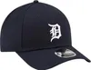 New Era 9FORTY M-Crown Cap Team MLB Detroit Tigers dark Voir les images du produit 11