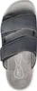 Joya Komfort Sandalen Max III Blue 243san Herren Produktbild-Vorschau 14