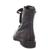 Marco Tozzi Schuhe 25276, 25276002BLKANTIC, Größe: 39 Produktbild-Vorschau 28