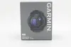 Garmin Instinct 3 AMOLED, 50mm, Schwarz/Blau Produktbild-Vorschau 1