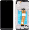 Original Display für Samsung Galaxy A03s A037G Produktbild-Vorschau 1