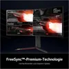 LG LED-Monitor UltraGear 34GN850P-B 86,7 cm 34" Produktbild-Vorschau 30