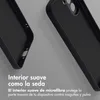 Funda de Colores con MagSafe para Samsung Galaxy A37 (5G) - Vista previa de la imagen del producto 5