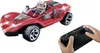 PLAYMOBIL Action 9090 RC-Rocket-Racer avecBluetooth, à Voir les images du produit 4