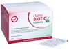 Omni Biotic Colonize Pulver Beutel 56X3 g Náhľad obrázku produktu 4