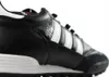 Adidas Mundial Team Herren-Fußballschuhe – hart, groß. 44 Produktbild-Vorschau 24