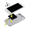 Bezpečnostní popruh na mobilní telefon Nite Ize Hitch Phone Náhled obrázku produktu 7